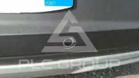 2021 Dacia Sandero