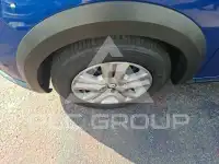 2021 Dacia Sandero