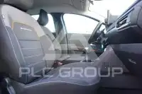 2021 Dacia Sandero