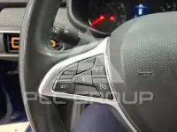2021 Dacia Sandero
