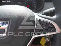 2021 Dacia Sandero