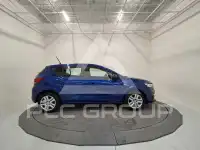 2021 Dacia Sandero