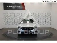 2021 Dacia Sandero