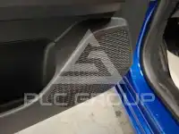 2021 Dacia Sandero