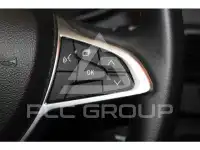 2021 Dacia Sandero
