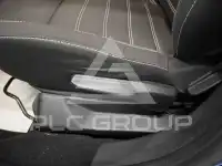 2021 Dacia Sandero