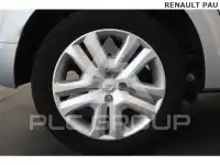 2021 Dacia Sandero