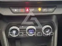 2021 Dacia Sandero