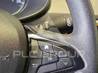 2021 Dacia Sandero