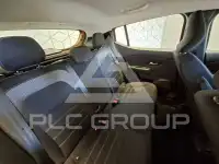 2021 Dacia Sandero