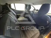 2021 Dacia Sandero