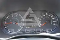 2021 Dacia Sandero