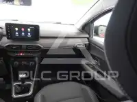 2021 Dacia Sandero