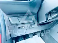 2021 Dacia Sandero