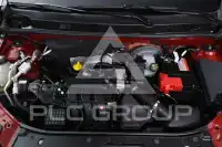 2021 Dacia Sandero