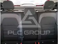 2021 Dacia Sandero