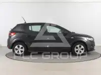 2021 Dacia Sandero