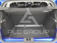 2021 Dacia Sandero