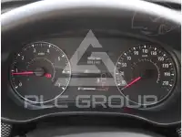 2021 Dacia Sandero