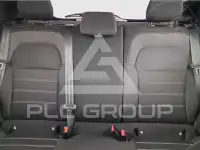 2021 Dacia Sandero