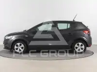 2021 Dacia Sandero