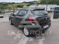 2021 Dacia Sandero