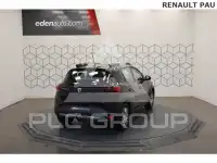 2021 Dacia Sandero