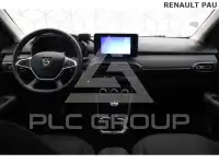 2021 Dacia Sandero