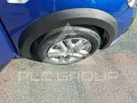 2021 Dacia Sandero