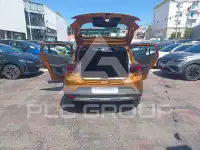 2021 Dacia Sandero