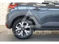 2021 Dacia Sandero