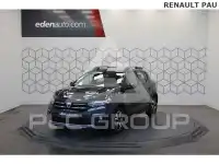 2021 Dacia Sandero
