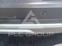 2021 Dacia Sandero