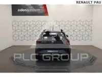 2021 Dacia Sandero