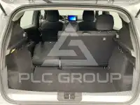 2021 Dacia Sandero