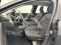 2021 Dacia Sandero