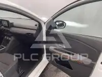 2021 Dacia Sandero
