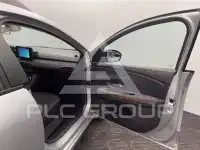 2021 Dacia Sandero