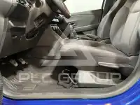 2021 Dacia Sandero