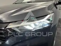 2021 Dacia Sandero