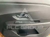 2021 Dacia Sandero