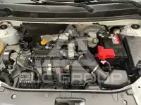 2021 Dacia Sandero