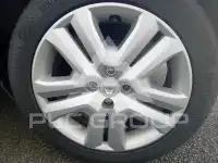 2021 Dacia Sandero