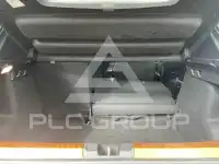 2021 Dacia Sandero