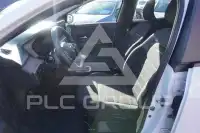 2021 Dacia Sandero