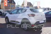 2021 Dacia Sandero