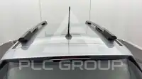 2021 Dacia Sandero