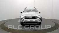 2021 Dacia Sandero