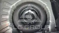 2021 Dacia Sandero
