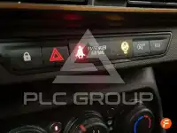 2021 Dacia Sandero